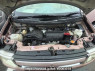 Used 2008 AT mitsubishi ek-wagon H82W Image[4]