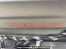 Used 2008 AT mitsubishi ek-wagon H82W Image[6]