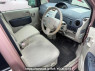 Used 2008 AT mitsubishi ek-wagon H82W Image[8]