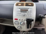 Used 2008 AT mitsubishi ek-wagon H82W Image[9]