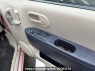 Used 2008 AT mitsubishi ek-wagon H82W Image[12]