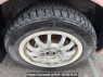 Used 2008 AT mitsubishi ek-wagon H82W Image[14]