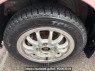Used 2008 AT mitsubishi ek-wagon H82W Image[15]