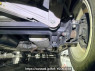 Used 2008 AT mitsubishi ek-wagon H82W Image[17]