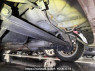 Used 2008 AT mitsubishi ek-wagon H82W Image[18]