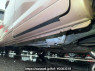 Used 2008 AT mitsubishi ek-wagon H82W Image[20]