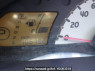 Used 2008 AT mitsubishi ek-wagon H82W Image[21]