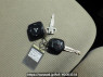 Used 2008 AT mitsubishi ek-wagon H82W Image[23]