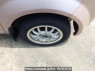 Used 2008 AT mitsubishi ek-wagon H82W Image[24]