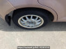 Used 2008 AT mitsubishi ek-wagon H82W Image[25]
