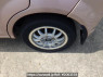 Used 2008 AT mitsubishi ek-wagon H82W Image[26]