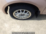 Used 2008 AT mitsubishi ek-wagon H82W Image[27]