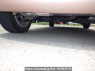 Used 2008 AT mitsubishi ek-wagon H82W Image[28]