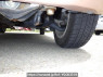 Used 2008 AT mitsubishi ek-wagon H82W Image[29]