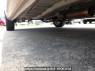 Used 2008 AT mitsubishi ek-wagon H82W Image[30]
