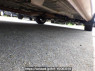 Used 2008 AT mitsubishi ek-wagon H82W Image[31]