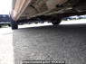 Used 2008 AT mitsubishi ek-wagon H82W Image[32]