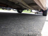 Used 2008 AT mitsubishi ek-wagon H82W Image[33]