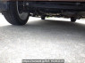 Used 2008 AT mitsubishi ek-wagon H82W Image[34]