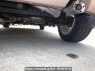 Used 2008 AT mitsubishi ek-wagon H82W Image[35]