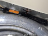Used 2008 AT mitsubishi ek-wagon H82W Image[37]