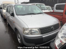 Toyota Probox Van NCP51V