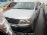 Used 2009 AT toyota probox-van NCP51V Image[1]