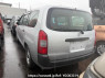 Used 2009 AT toyota probox-van NCP51V Image[2]