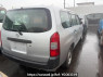 Used 2009 AT toyota probox-van NCP51V Image[3]