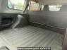 Used 2009 AT toyota probox-van NCP51V Image[4]