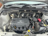 Used 2009 AT toyota probox-van NCP51V Image[5]