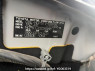 Used 2009 AT toyota probox-van NCP51V Image[6]