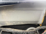 Used 2009 AT toyota probox-van NCP51V Image[7]