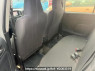 Used 2009 AT toyota probox-van NCP51V Image[8]