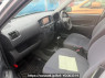 Used 2009 AT toyota probox-van NCP51V Image[9]