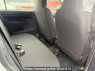 Used 2009 AT toyota probox-van NCP51V Image[10]