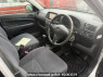 Used 2009 AT toyota probox-van NCP51V Image[11]
