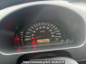 Used 2009 AT toyota probox-van NCP51V Image[12]