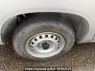 Used 2009 AT toyota probox-van NCP51V Image[16]