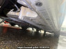 Used 2009 AT toyota probox-van NCP51V Image[17]