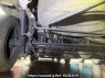 Used 2009 AT toyota probox-van NCP51V Image[19]