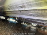 Used 2009 AT toyota probox-van NCP51V Image[20]
