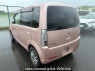 Used 2013 AT mitsubishi ek-wagon H82W Image[2]