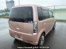 Used 2013 AT mitsubishi ek-wagon H82W Image[3]