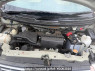 Used 2013 AT mitsubishi ek-wagon H82W Image[4]