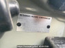 Used 2013 AT mitsubishi ek-wagon H82W Image[5]