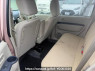 Used 2013 AT mitsubishi ek-wagon H82W Image[7]
