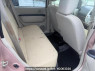 Used 2013 AT mitsubishi ek-wagon H82W Image[9]