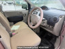 Used 2013 AT mitsubishi ek-wagon H82W Image[10]