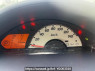 Used 2013 AT mitsubishi ek-wagon H82W Image[11]